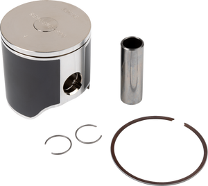 Wiseco - Pistn Kt Re Ktm150 16+ - RE909M05800