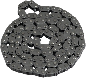 Wiseco - Camchain Ltr/kfx450r - CC017