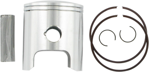 Wiseco - Wiseco Piston Suz Std. - 176M06400