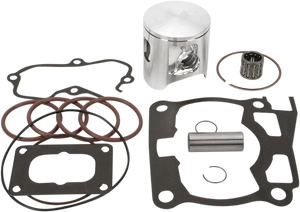 Wiseco - Piston Kit W/gaskets - PK1348