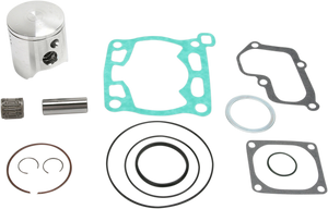 Wiseco - Piston Kit W/gaskets - PK1318