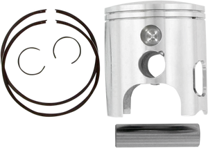 Wiseco - Wiseco Piston 1.25mm - 513M06525
