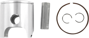 Wiseco - Wiseco Piston Yam 1mm - 2284M06900