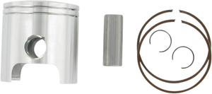 Wiseco - Wiseco Piston Pol Std. - 2343M06772