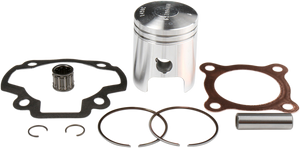 Wiseco - Piston Kit W/gaskets - PK1157