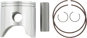 Wiseco - Wiseco Piston Std. - 2364M06650