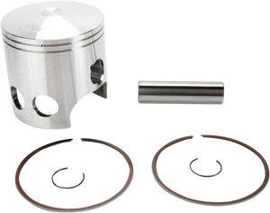 Wiseco - Wiseco Piston Yam .50mm - 471M06650