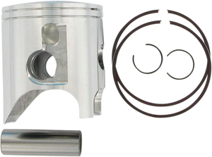 Wiseco - Wiseco Piston Yamaha - 804M06640