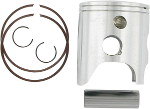 Wiseco - Wiseco Piston - 823M06640