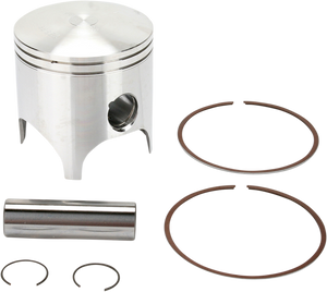 Wiseco - Wiseco Piston Yam Std. - 234M07000