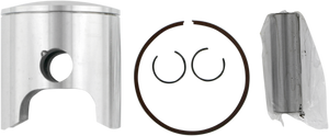 Wiseco - Piston Pm Wiseco .50mm - 485M07050