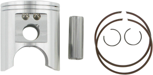 Wiseco - Wiseco Piston Hon Std. - 562M06600
