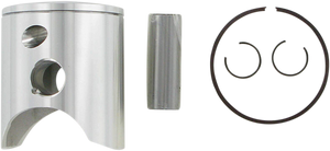 Wiseco - Wiseco Piston - 824M06640