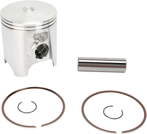 Wiseco - Wiseco Piston Suz Std. - 571M06700