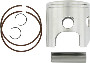 Wiseco - Wiseco Piston Kaw Std. - 439M07000