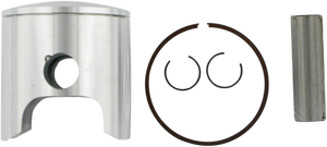 Wiseco - Piston - Pm Wiseco Std. - 485M07000
