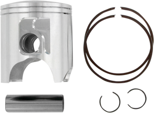 Wiseco - Wiseco Piston Yam .50mm - 560M06850