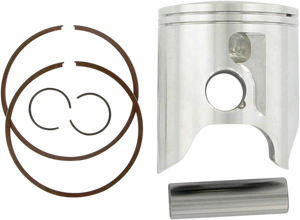 Wiseco - Wiseco Piston Hon Std. - 526M06600