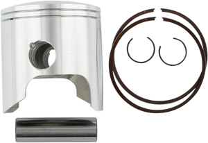 Wiseco - Wiseco Piston Suz Std. - 534M07000