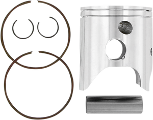 Wiseco - Wiseco Piston - 756M06850