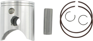 Wiseco - Piston Kit 250sx - 856M06640