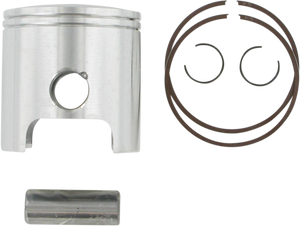 Wiseco - Wiseco Piston Pol Std. - 2346M06775