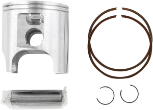 Wiseco - Wiseco Piston Yam 1mm - 2310M07300