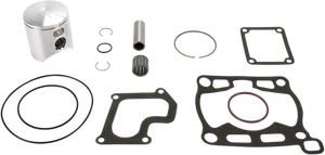 Wiseco - Piston Kit W/gaskets - PK1207