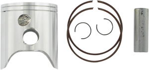 Wiseco - Piston Kit Cr 250 02-04 - 801M06750