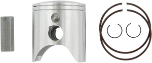 Wiseco - Piston Kit Rm/rmx 250 - 642M06900