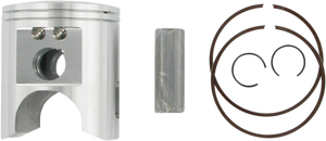 Wiseco - Wiseco Piston Hon 1.50mm - 562M06750