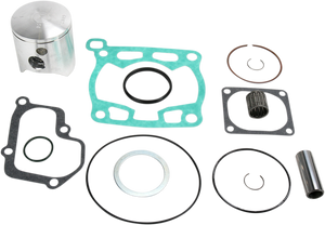 Wiseco - Piston Kit W/gaskets - PK1321