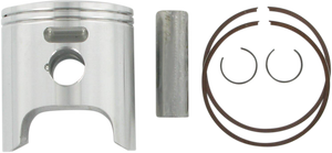 Wiseco - Wiseco Piston A.c. Std. - 2286M07000