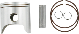 Wiseco - Wiseco Piston Polaris Std - 2404M07200