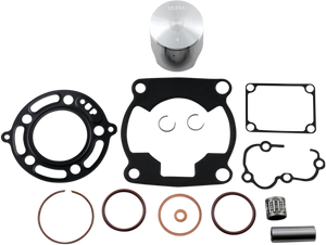 Wiseco - Piston Kit W/gask Kaw - PK1905