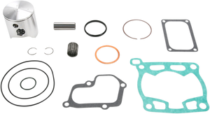 Wiseco - Piston Kit W/gaskets - PK1182