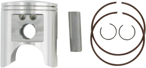 Wiseco - Wiseco Piston Hon 1mm - 562M06700