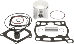 Wiseco - Piston Kit W/gaskets - PK1210