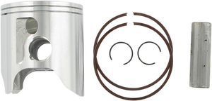 Wiseco - Piston Kit Atc/trx 250 - 526M06900