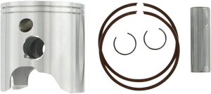 Wiseco - Piston Kit Ktm 300 - 858M07200