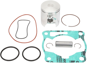 Wiseco - Piston Kit W/gaskets - PK1202