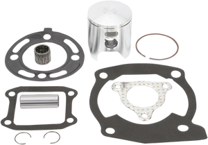 Wiseco - Piston Kit W/gaskets - PK1217