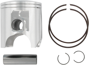 Wiseco - Wiseco Piston Yam Std. - 560M06800