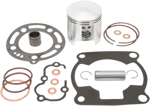 Wiseco - Piston Kit W/gaskets - PK1155