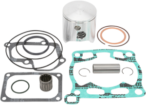 Wiseco - Piston Kit W/gaskets - PK1320