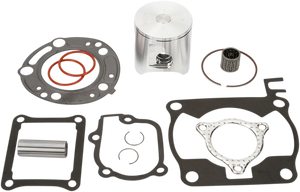 Wiseco - Piston Kit W/gaskets - PK1261
