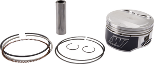 Wiseco - Piston Yamaha - 4893M08200