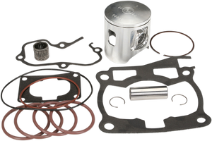 Wiseco - Piston Kit W/gaskets - PK1347