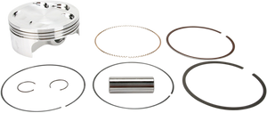 Wiseco - Wiseco Piston - 4693M09500