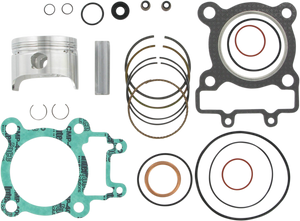 Wiseco - Piston Kit Kaw Bayou - PK1048